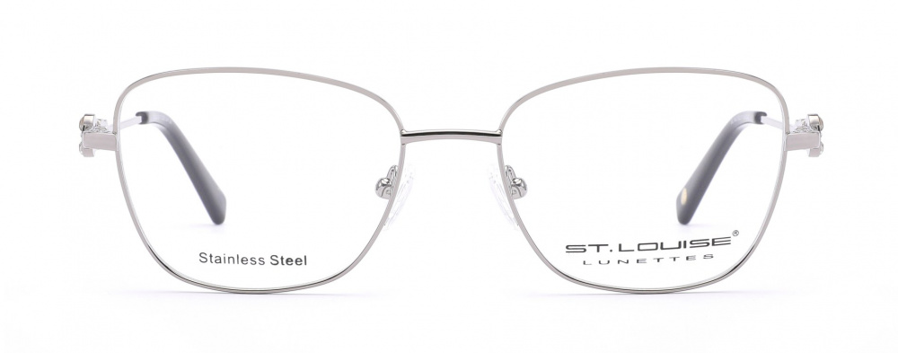 оправа St.Louise SL1140 C03