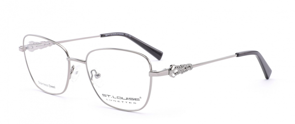 оправа St.Louise SL1140 C03