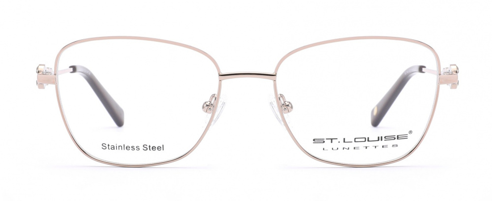 оправа St.Louise SL1140 C02
