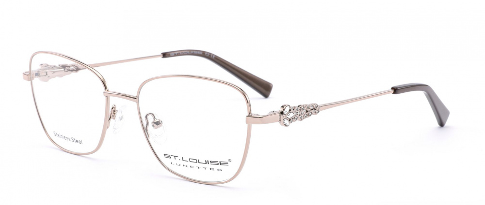 оправа St.Louise SL1140 C02