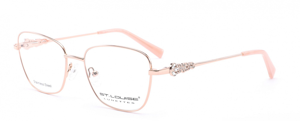 оправа St.Louise SL1140 C01