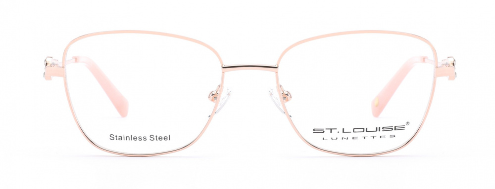 оправа St.Louise SL1140 C01
