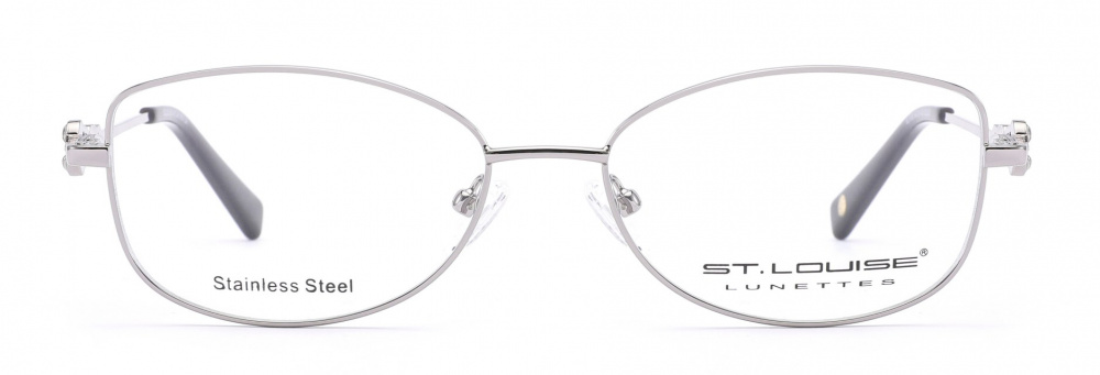 оправа St.Louise SL1139 C03