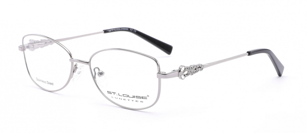 оправа St.Louise SL1139 C03