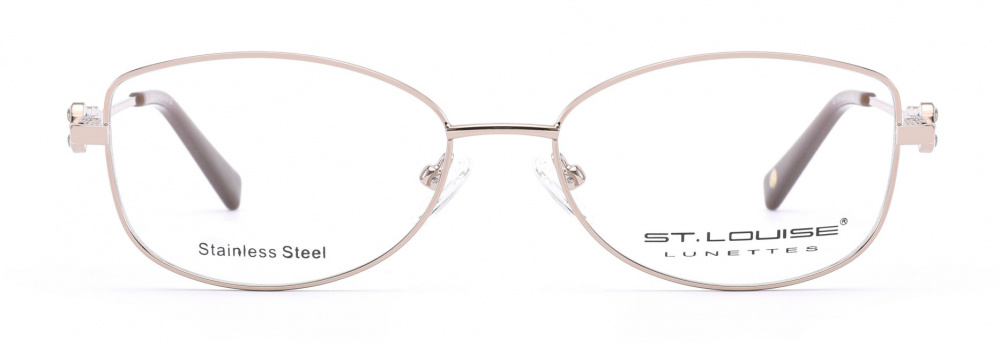 оправа St.Louise SL1139 C02