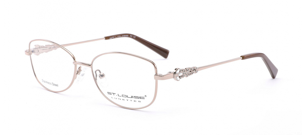 оправа St.Louise SL1139 C02