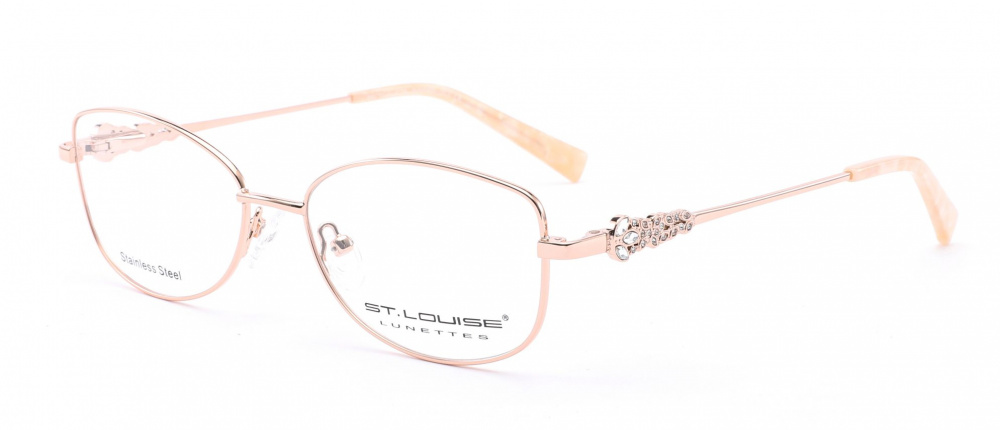 оправа St.Louise SL1139 C01