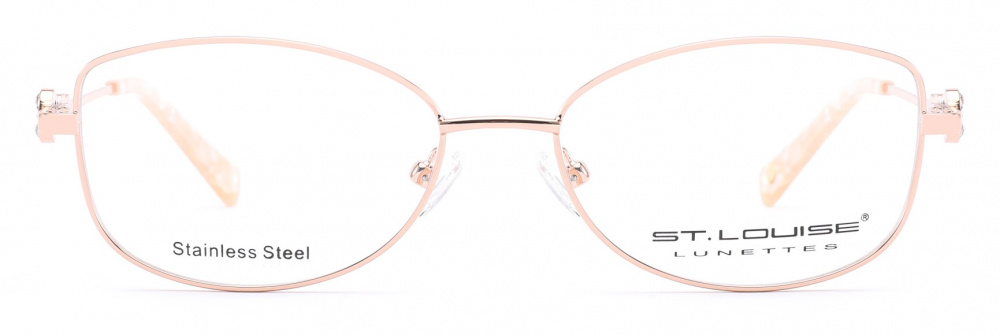 оправа St.Louise SL1139 C01