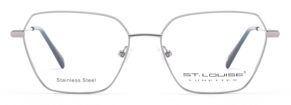 оправа St.Louise SL1138 C03