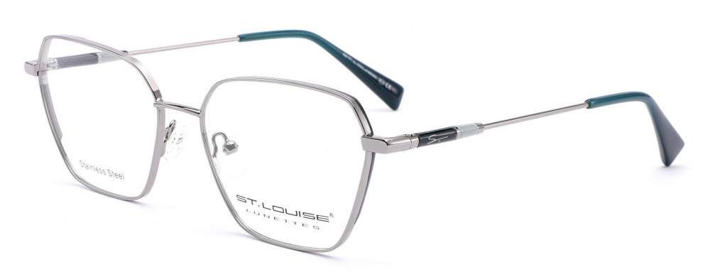 оправа St.Louise SL1138 C03
