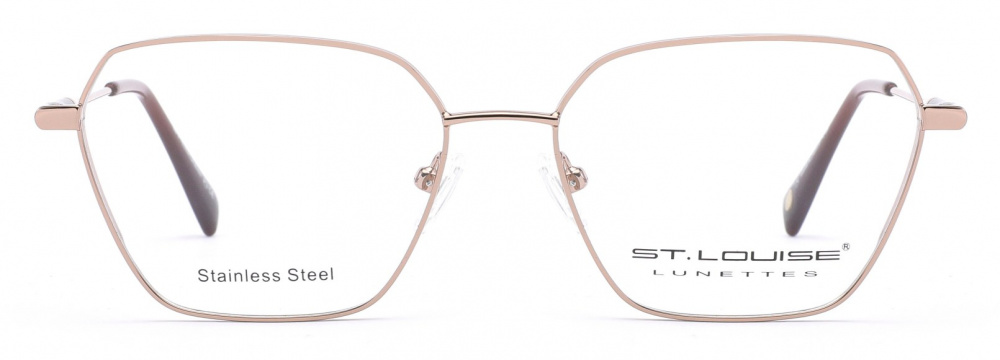 оправа St.Louise SL1138 C02