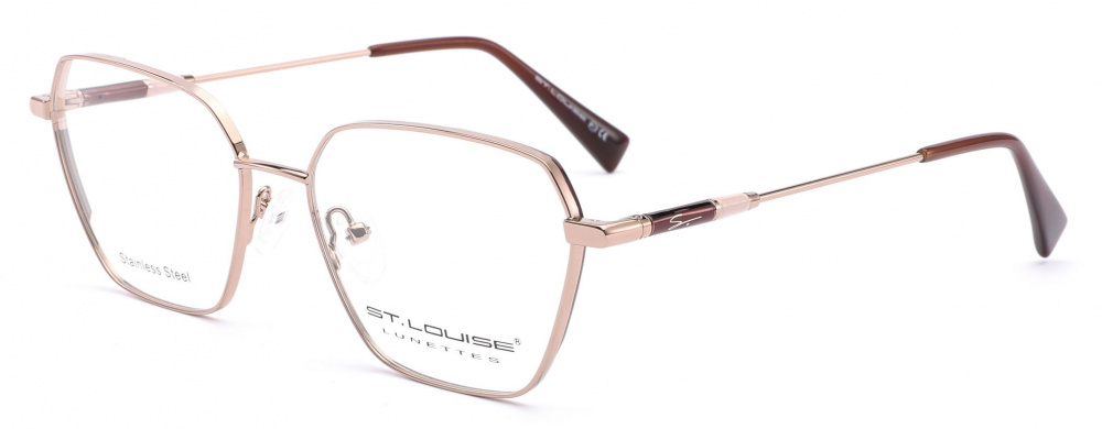оправа St.Louise SL1138 C02