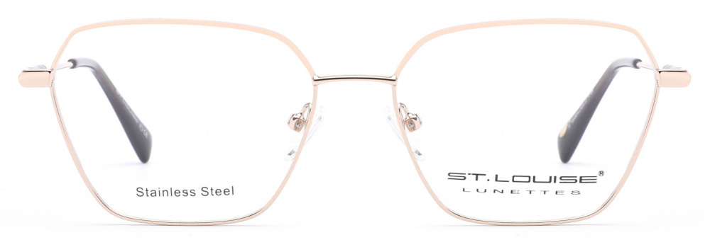 оправа St.Louise SL1138 C01