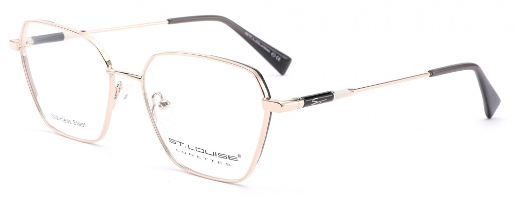 оправа St.Louise SL1138 C01