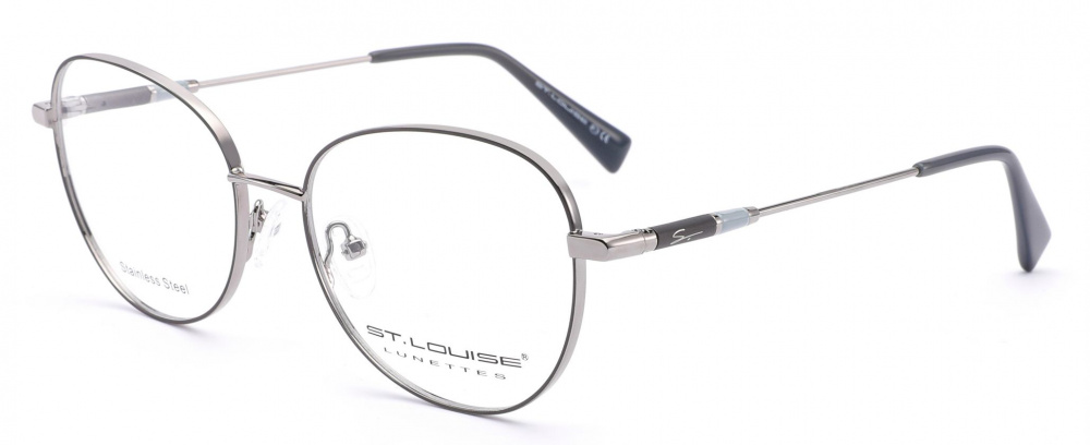 оправа St.Louise SL1137 C03