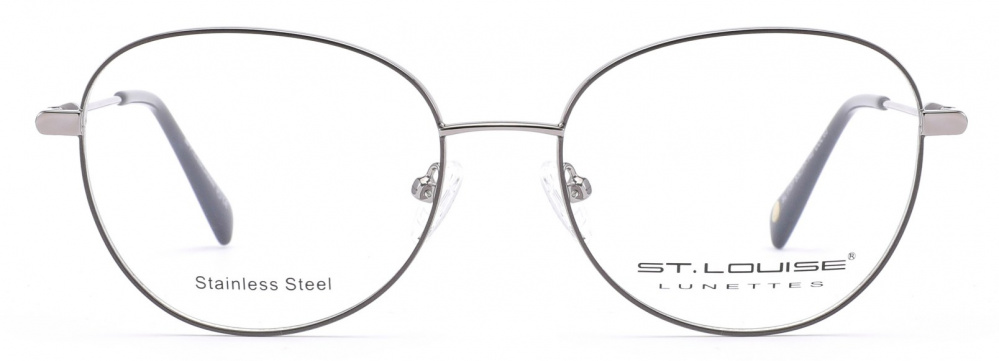 оправа St.Louise SL1137 C03