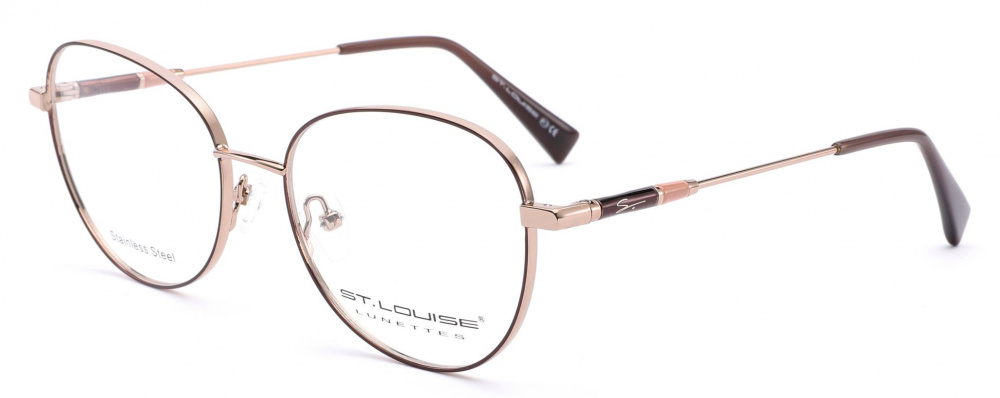 оправа St.Louise SL1137 C02