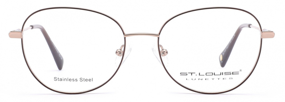 оправа St.Louise SL1137 C02