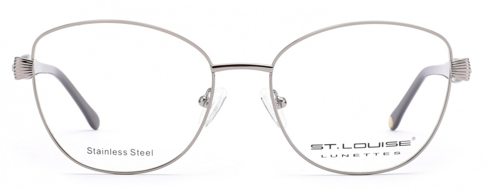 оправа St.Louise SL1136 C03