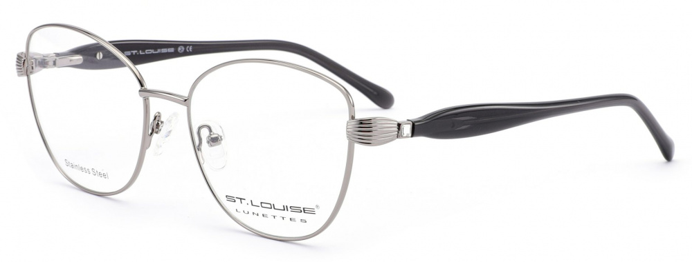 оправа St.Louise SL1136 C03