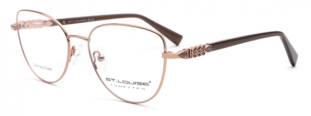 оправа St.Louise SD2006 C01