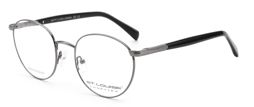 оправа St.Louise SL1070 C02