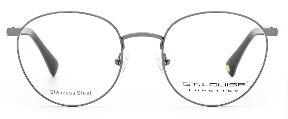 оправа St.Louise SL1070 C02
