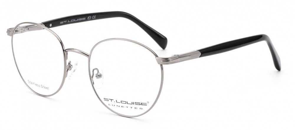 оправа St.Louise SL1070 C01