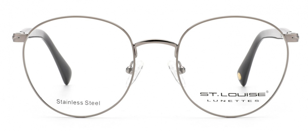 оправа St.Louise SL1070 C01