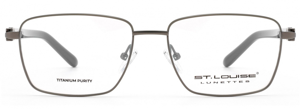 оправа St.Louise SL1091 C02