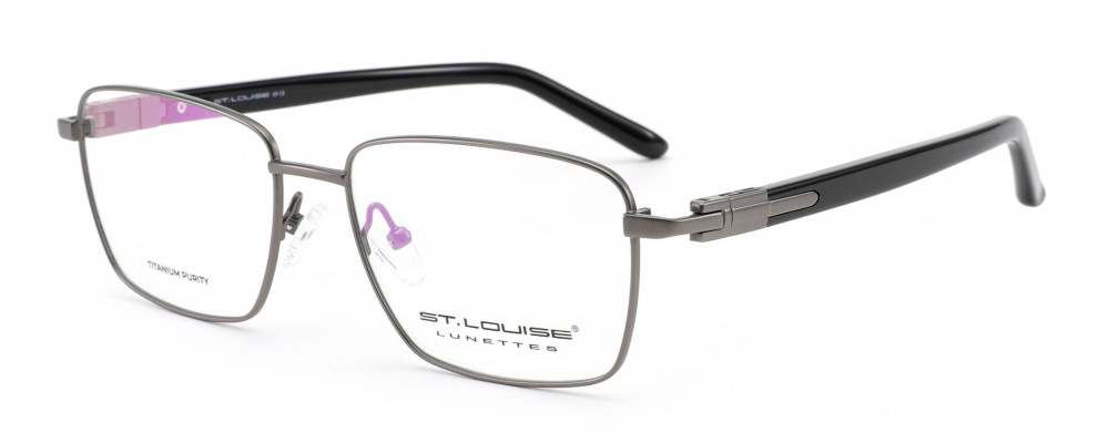 оправа St.Louise SL1091 C02