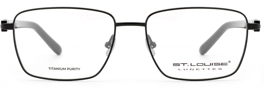 оправа St.Louise SL1091 C01