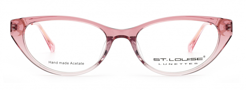 оправа St.Louise SL6050 C03