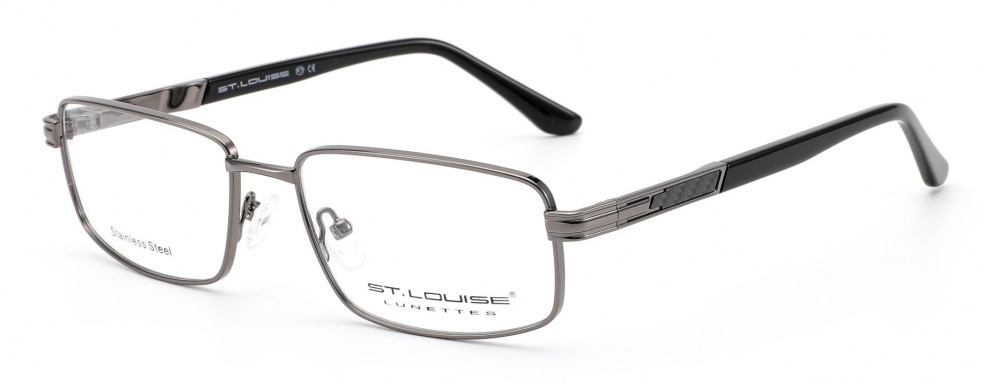 оправа St.Louise SL1127 C02