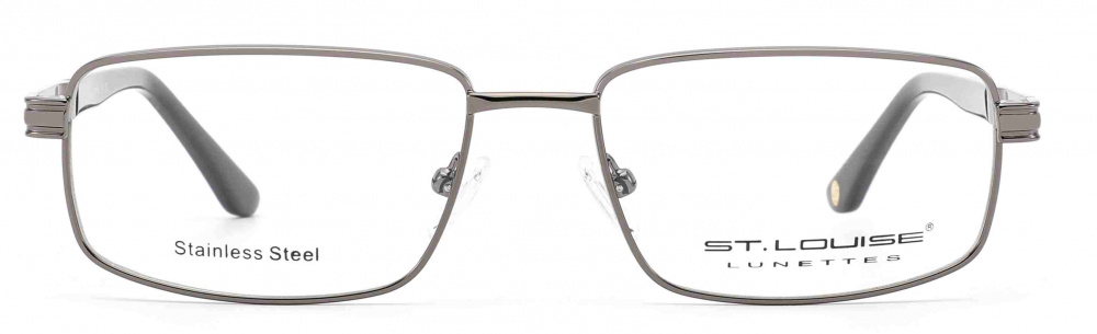 оправа St.Louise SL1127 C02