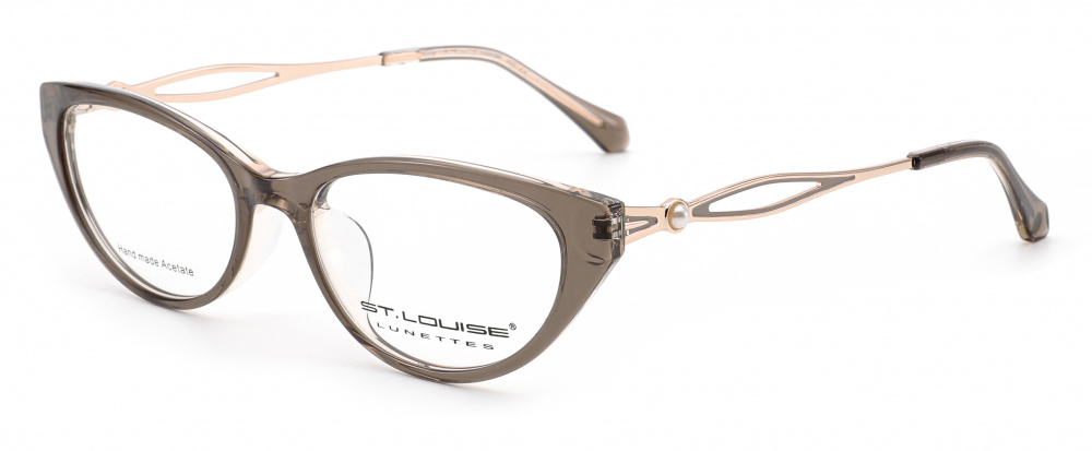 оправа St.Louise SL6050 C02