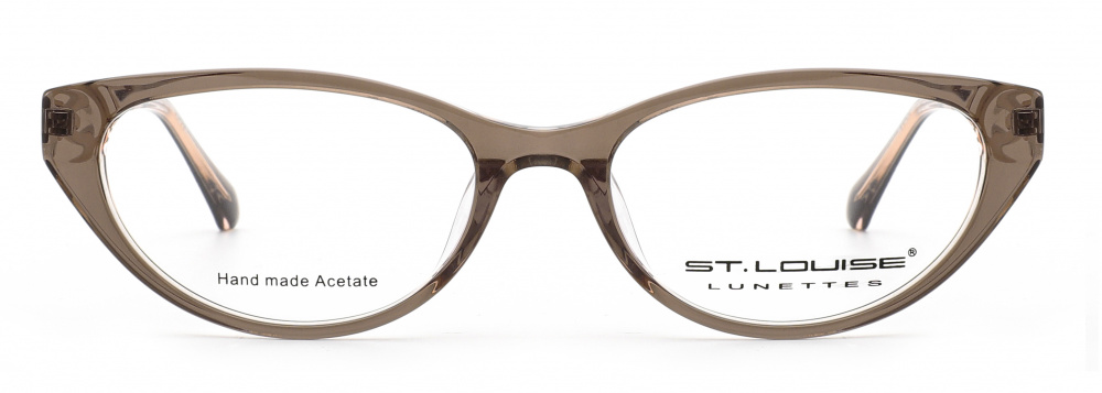 оправа St.Louise SL6050 C02