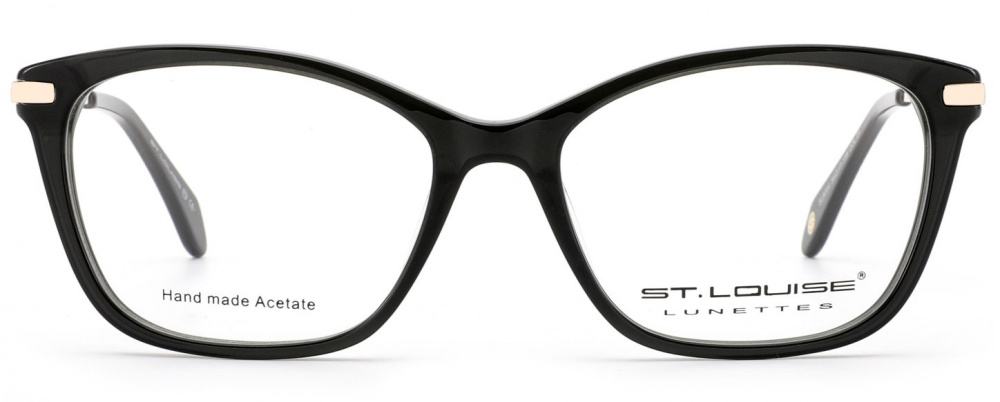 оправа St.Louise SL6054 C01