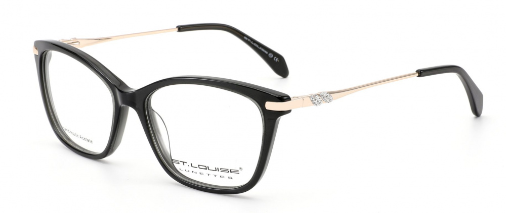 оправа St.Louise SL6054 C01