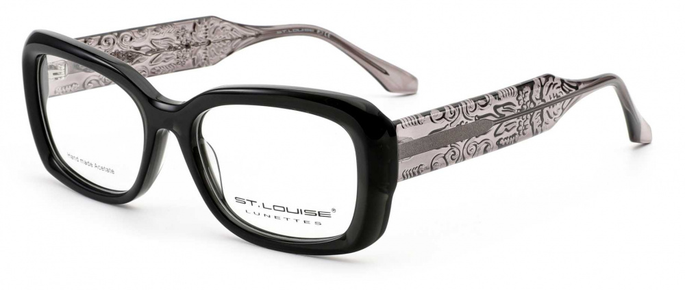 оправа St.Louise SL6047 C03