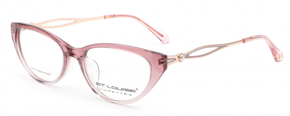 оправа St.Louise SL6050 C01