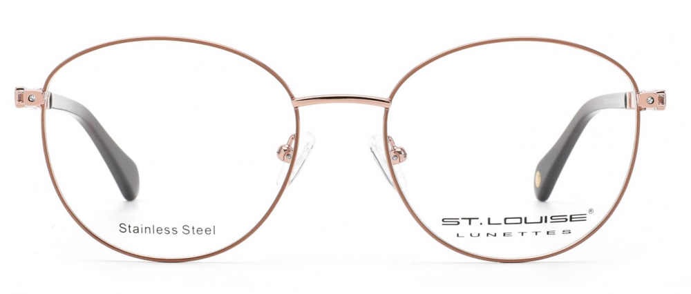 оправа St.Louise SL1129 C03