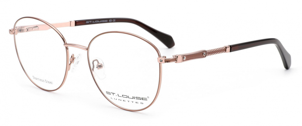 оправа St.Louise SL1129 C03