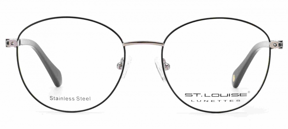 оправа St.Louise SL1129 C01
