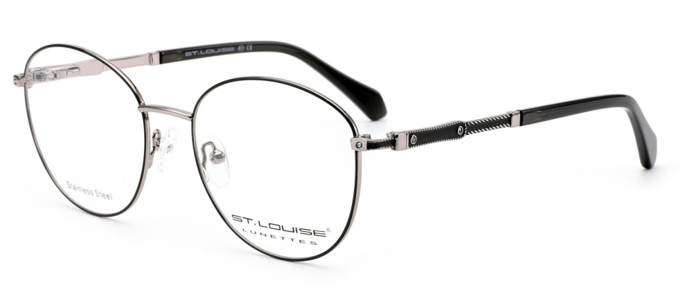 оправа St.Louise SL1129 C01