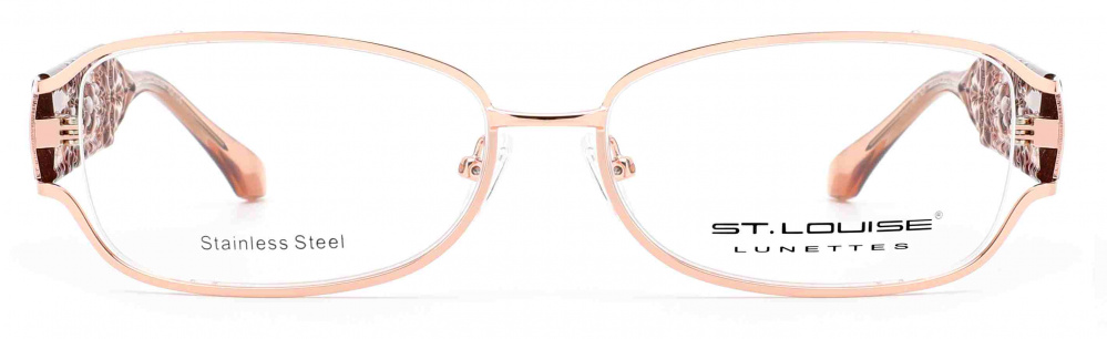 оправа St.Louise SL1128 C03