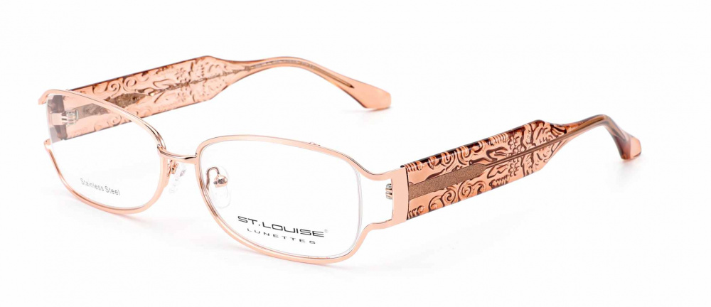 оправа St.Louise SD2007 C01