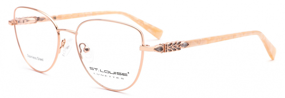 оправа St.Louise SD2006 C03