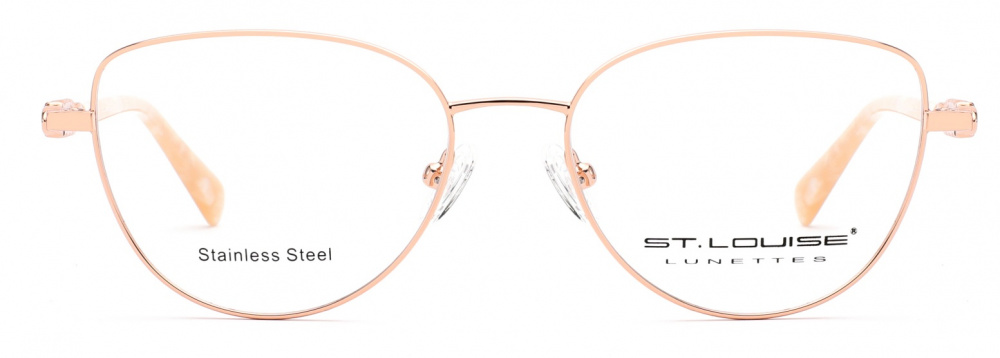 оправа St.Louise SD2006 C03