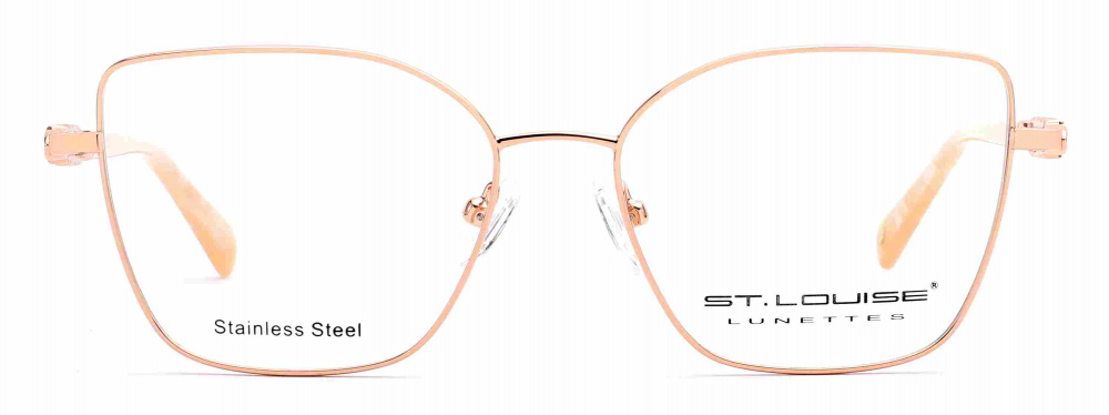 оправа St.Louise SD2005 C03